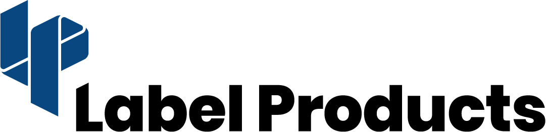 Label Products
